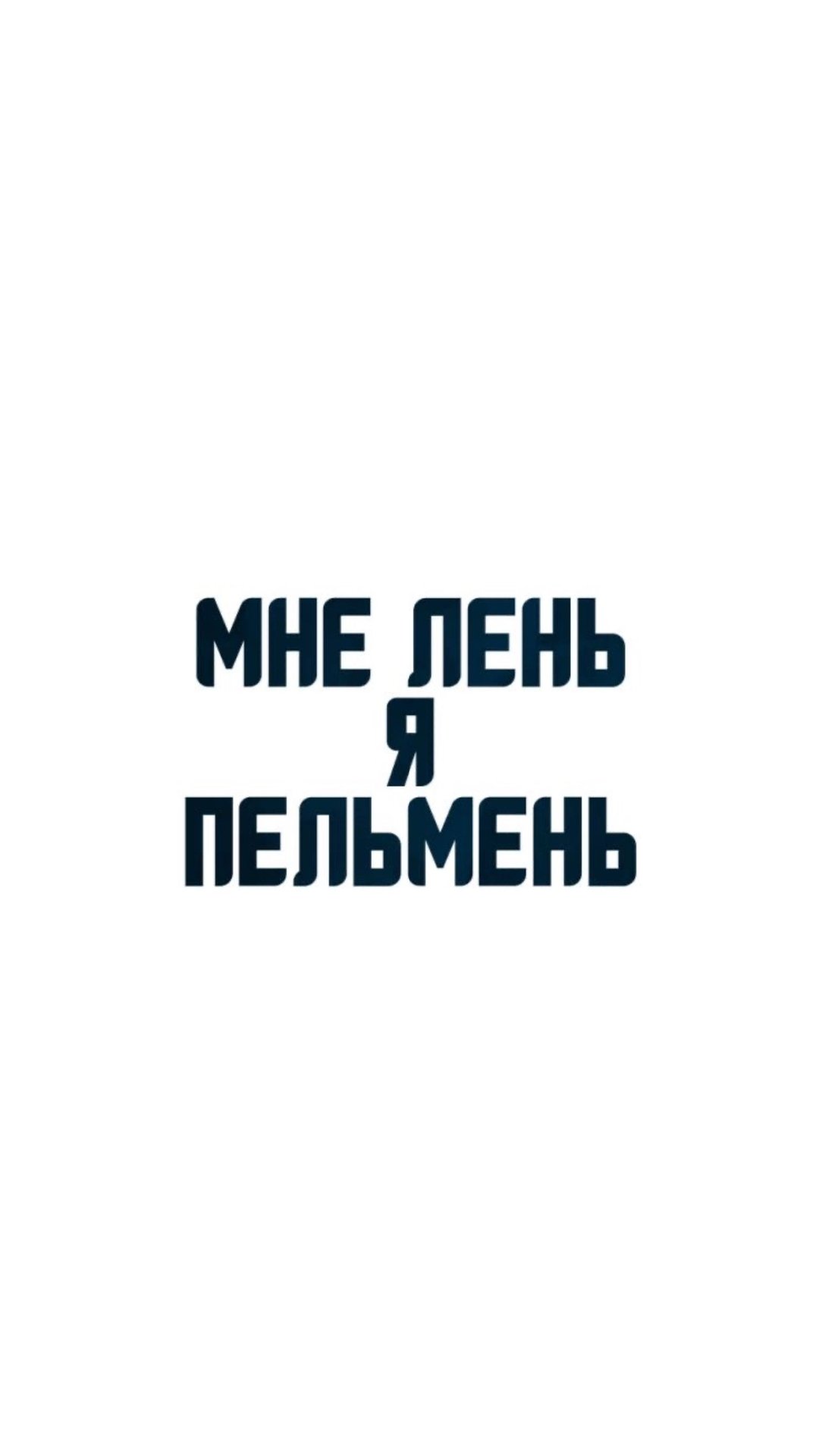 😹😹😹😹😹😹😹😹😹 смотреть онлайн