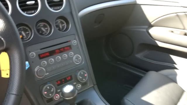 Alfa Romeo 159 TI 200CV смотреть онлайн