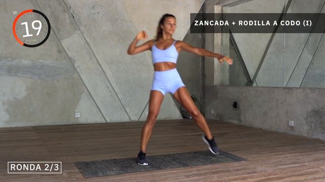 Piernas_Bonitas_Y_Glteos_Grand85