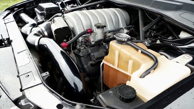 dodge charger 426 hemi смотреть онлайн