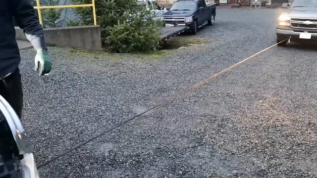 2013 - 2018 RAM 1500 HIDDEN WINCH смотреть онлайн