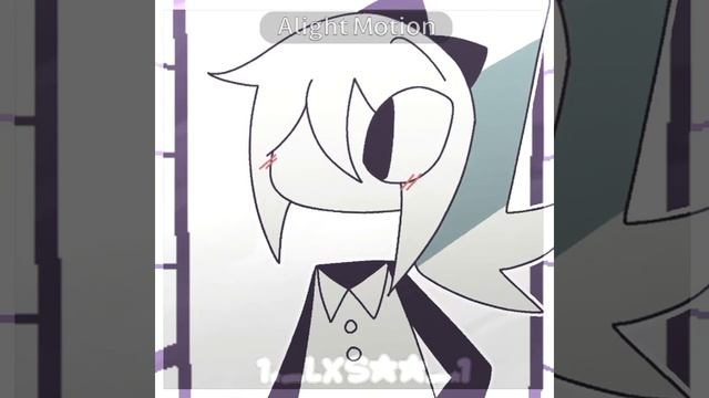 ... смотреть онлайн