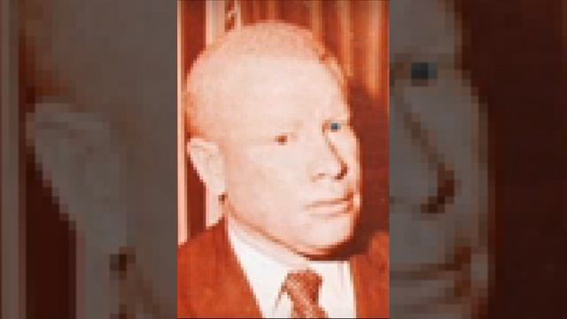 JUAN PACHECO - JESUS LLENA MI VASO смотреть онлайн