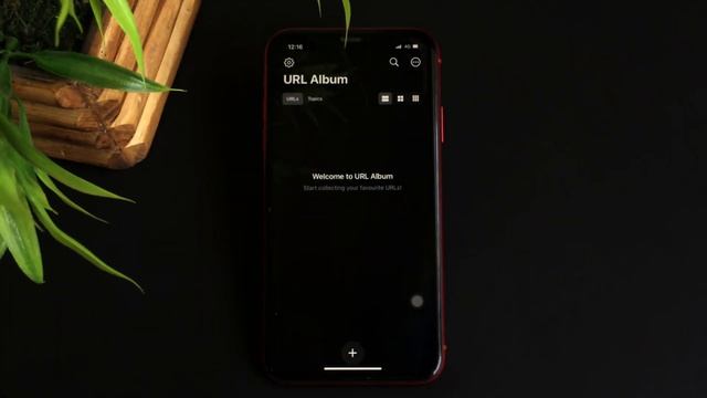 The Best “URL Organiser” App for iPhone : Must Download | Ft. Pocket Accessory for Apple Watch ! смотреть онлайн