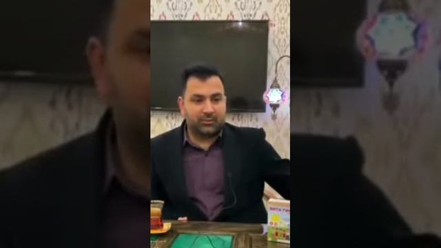 xonanda Imron, Durdona Kurbonova bilan munosabatlariga oydinlik kiritdi!!! show biznes yangiliklari смотреть онлайн