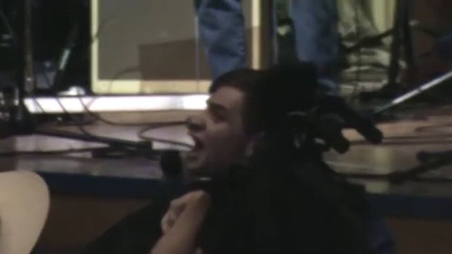 scotty singing pink cadillac смотреть онлайн