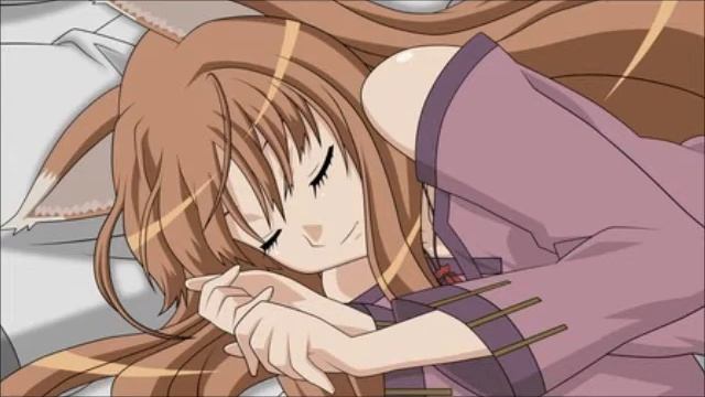 Nightcore-last friday night смотреть онлайн