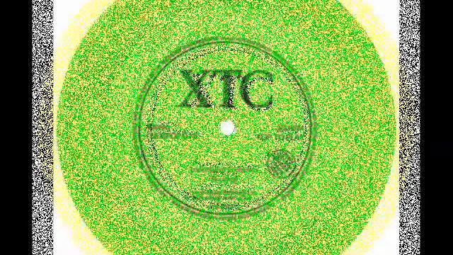 XTC-Looking for Footprints- смотреть онлайн