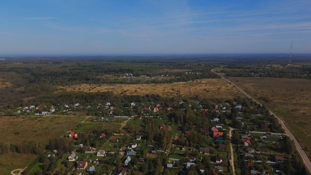 Продается участок 35 гектар смотреть онлайн