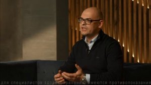 Возможно ли применение Афалазы при лечении гиперактивного мочевого пузыря