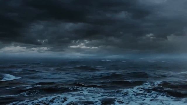 Video to celebrate Emily Brontë's 200th Birthday! смотреть онлайн