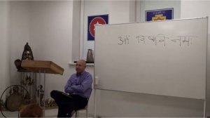 Как работают мифы связанные с Дэвами Накшатр на примере Дхаништха Накшатра