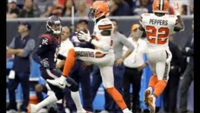 Britt, Coleman sent home from Houston last week смотреть онлайн