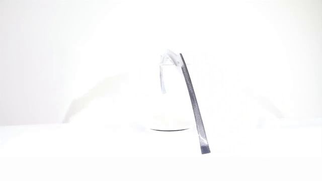 Alfa Romeo Giulia Base Sedan Carbon Fiber Front Bumper Lip Chin Spoiler Wide Body Kit ML-1603 смотреть онлайн