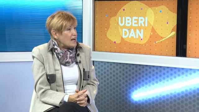 Uberi dan - Da li znate šta jedete? смотреть онлайн