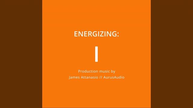 The Road to Progress смотреть онлайн