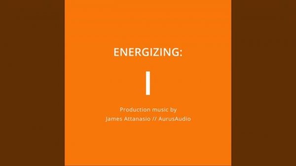 The Road to Progress