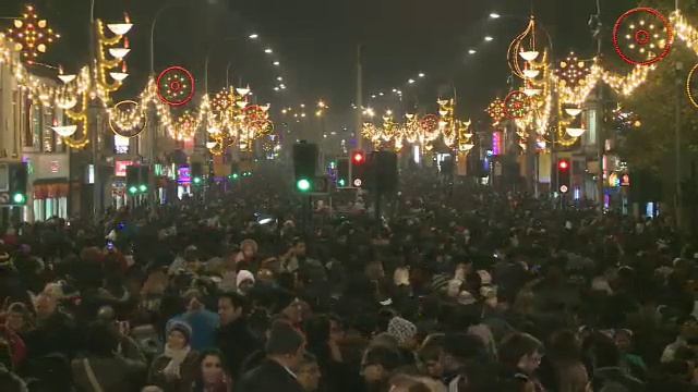 OD2e_L3_BQ1_Opener смотреть онлайн