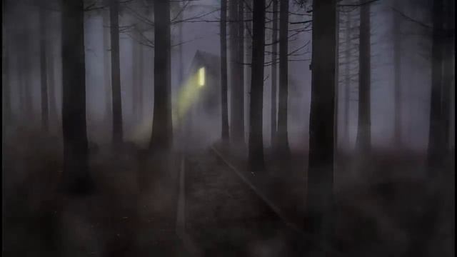 Ведьмин приворот. смотреть онлайн