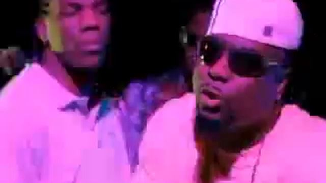 Grind Mode - She's So Fly (I'm So High)+ FREE RINGTONE смотреть онлайн