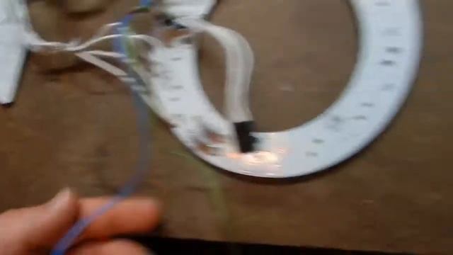 (LH Part 3) Dodge Avenger Sequential Tail Light смотреть онлайн