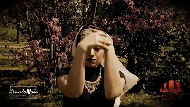 Samvel Ayrapetyan- Nune Pogosyan OV SIRUN SIRUN ՈՎ ՍԻՐՈւՆ ՍԻՐՈւՆ смотреть онлайн