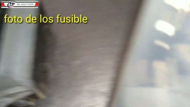 Dodge yurner com problema del AC no enciende смотреть онлайн