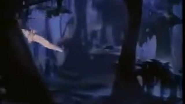 Leopold Stokowsky, 'Clair de Lune' (Claude Debussy) смотреть онлайн