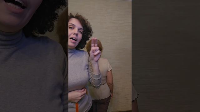 Снятие мерок с женской фигуры для плечевого изделия смотреть онлайн