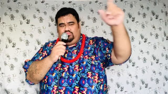 Cover - Michael Bublé: Save the last dance for me смотреть онлайн