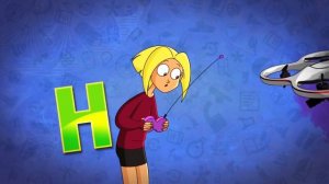 Новаторы трейлер (тизер)