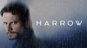 Сериал Доктор Хэрроу — 2 сезон 4 серия / Harrow