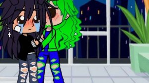 Джокер/Пик 2/?