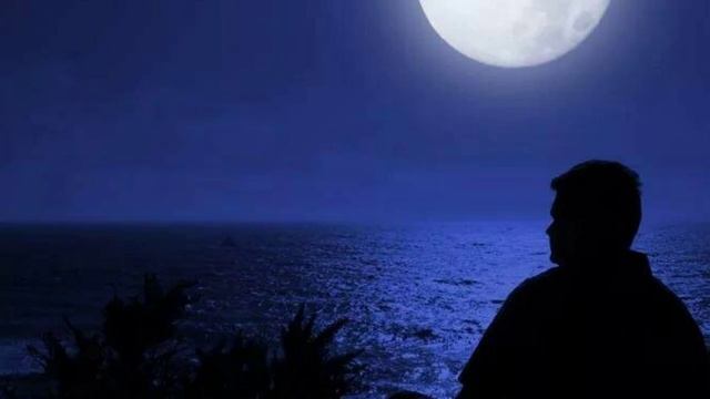 ДИКИЙ ПЛЯЖ-стихи-Владимир Ляхов,музыка-Николай Жуков,вокал-Юрий Оленич,монтаж-Валентина Зубкова смотреть онлайн