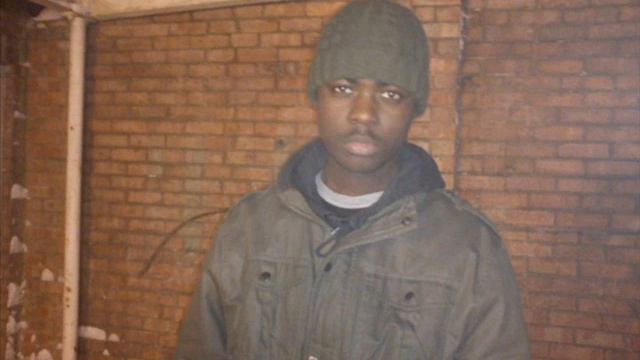 NFN-Aston Martin Music Official UK Remix (solo version) смотреть онлайн