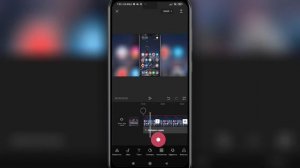 Как Улучшить Качество Видео в Кап Кут. Как увеличить качество видео в capcut