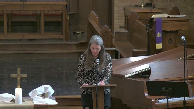 Eureka Christian Church Live Stream смотреть онлайн