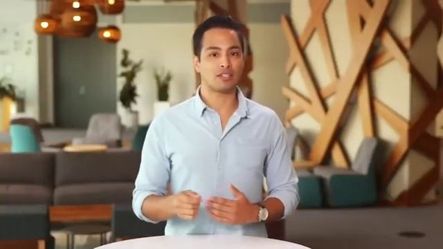 Project management part 1 смотреть онлайн