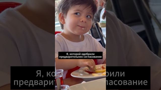 Как получить предварительное согласование? Как сэкономить на покупке земли: https://vk.cc/cxZ2Ly смотреть онлайн