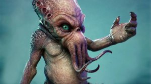 «Заперты на планете»: что мешает инопланетянам выйти в космос