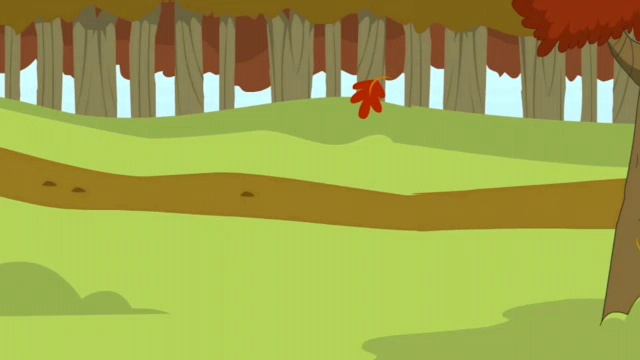 OD2e_L1_BQ4_Story смотреть онлайн