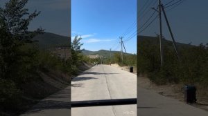 Демократия, Сукко 2024