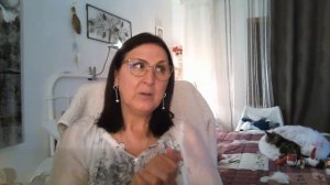 France/Празднуем ДР мужа вдвоем/Гастрономический  французский ресторан ...Сколько стоит покушать