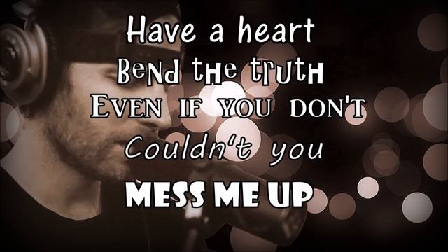 Dierks Bentley- Say You Do Lyrics смотреть онлайн