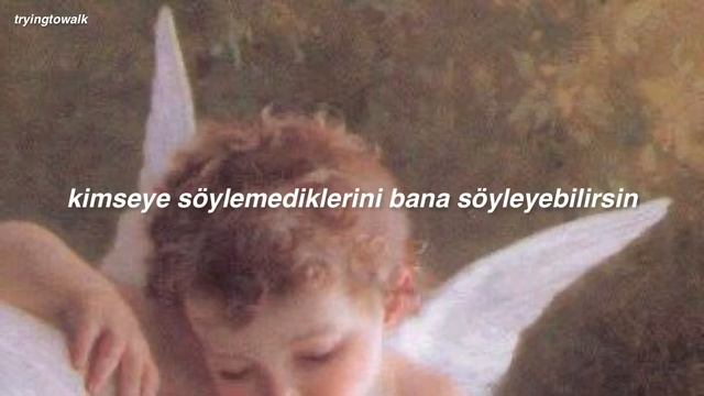 Lana Del Rey - Cherry Blossom Türkçe Çeviri / Altyazılı #lanadelrey #bluebanisters
