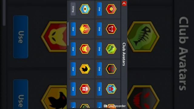 Join my club we can top country club id-2604842 for 100 plus level смотреть онлайн