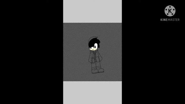 My new youtube logo/avatar смотреть онлайн