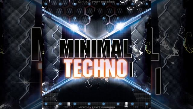 Kokaina (Original Mix)