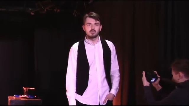 Выбери жизнь ("На игле", Карлин, "Револьвер") смотреть онлайн