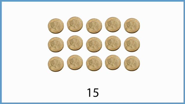 04 смотреть онлайн